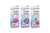 Creatief spelen - Creative Craft Group Making a Diamond Keychain (Assorted) - 200009
