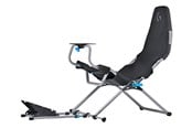 Gamer stoel - Playseat Challenge X - Logitech G Edition - G.00248