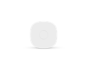 Veiligheid - Housegard Luma HUB GW650 - 604030