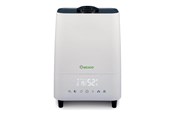 Klimaat, ventilator en airconditioning - Meaco Deluxe 202 humidifier - Deluxe2020EU