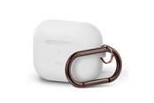 Mobiel - Overige accessoires - Elago Airpod Pro Hang Case Blue - EAPPOR-HANG-LUBL