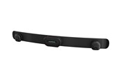 Overige persoonlijke verzorging - Garmin HRM-Fit - heart rate monitor - 010-13314-00