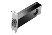 Grafische kaarten - PNY RTX 2000 Ada - 16GB GDDR6 RAM - Grafische kaarten - VCNRTX2000ADA-PB