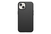 Mobiel - Covers & Cases - OtterBox Symmetry MagSafe Apple iPhone 16e/15/14/13 - black - 77-92928
