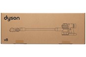 Handstofzuiger - Dyson Stick V8 Absolute - 476547-01