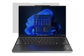 Systeemaccessoires  - Lenovo 3M - notebook privacy filter - 4XJ1K79627