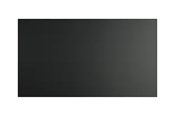 Digital Signage & Hotel - Samsung IE015C-L IEC Series LED display unit - for digital signage - LH015IECCLC/EN