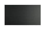 Digital Signage & Hotel - Samsung IE012C-L IEC Series LED display unit - for digital signage - LH012IECCLC/EN