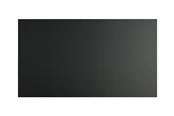 Digital Signage & Hotel - Samsung IE015C IEC Series LED display unit - for digital signage - LH015IECCAC/EN