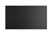 Digital Signage & Hotel - Samsung IE009C-L IEC Series LED display unit - for digital signage - LH009IECCLC/EN