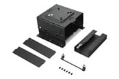 Systeemaccessoires - Lenovo - mounting kit - 4XF1M65349