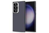 Mobiel - Covers & Cases - Spigen Cyrill UltraColor - dusk - Samsung Galaxy S24 Ultra - ACS07315