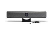 Videoconferentie - Barco ClickShare Bar Core - R9861632EUB1