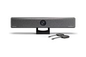 Videoconferentie - Barco ClickShare Bar Pro - R9861633EUB2