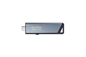 USB-stick - A-Data UE800 - 2TB - USB-stick - AELI-UE800-2T-CSG