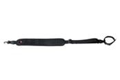 Statief accessoires - Manfrotto MSTRAP-1 - MB MSTRAP-1