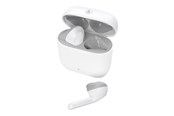Headphones/Headsets - Hama "Freedom Light" - true wireless earphones with mic - 00184068