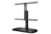 Muurbevestigingen, AV-bevestigingen & AV-meubels - Sanus FTVS1 TV mount - Max 27.22 kg - recommended for 65" - FTVS1-B2