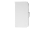 Mobiel - Covers & Cases - GEAR by Carl Douglas Wallet - flip cover for mobile phone - 658829