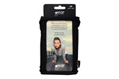 Mobiel - Covers & Cases - GEAR by Carl Douglas Sport ArmSleeve S/M - arm pack for mobile phone - 657498