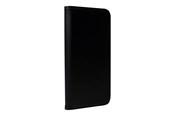 Mobiel - Covers & Cases - GEAR Wallet Case Black - iPhone 6 Plus - 658840,00