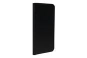 Mobiel - Covers & Cases - GEAR Wallet Case Black - iPhone 6 Plus - 658851