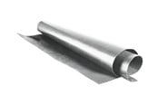 Keuken accessoires - Xavax Oven Protector Foil Teflon Non-Stick Coating - 00111480