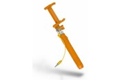 Mobiel - Overige accessoires - KITVISION KVPKSSWOR selfie stick - KVPKSSWOR