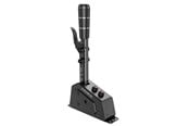Gaming accessoires - Moza Racing SGP Shifter - Sequential Shifter - Wired Gear shift lever - PC - RS059