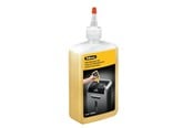 Papiervernietigers - Fellowes Cross cut 355 ml - 3608601