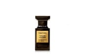 Parfum en geuren - Tom Ford Tuscan Leather - 888066000161