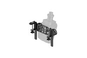 Gaming accessoires - Moza Racing Clamp For Truck Wheel - Miscellaneous - RS062