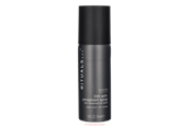 Parfum en geuren - Rituals Homme 24H Anti-Perspirant Spray - 8719134163391