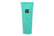Lichaamsverzorging - Rituals Karma After Sun Hydrating Lotion - 8719134152784