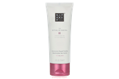 Lichaamsverzorging - Rituals Sakura Recovery Hand Balm - 8719134143324