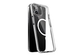 Mobiel - Covers & Cases - Torras Phone Case Sparka for iPhone 15(transparent) - X00FX0165