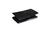 Gaming accessoires - Sony PS5 Standard (Slim) - Midnight Black - Cover - *DEMO* - 711719582373