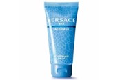 Gezichtsverzorging - VERSACE Man Eau Fraiche After Shave Balm - 8018365500051