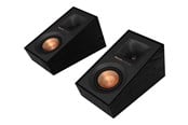 Thuisbioscoop  - Klipsch R-40SA - Surroundluidsprekers - 50W RMS - 1069858