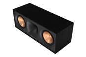 Thuisbioscoop  - Klipsch R-50C - Centerluidspreker - 100W  RMS - 1069857
