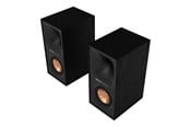 HiFi-luidsprekers - Klipsch R-40M - Boekenplankluidspreker - 50W RMS - 1069855