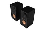 HiFi-luidsprekers - Klipsch R-50M - Boekenplankluidspreker - 75W RMS - 1069854