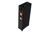 Thuisbioscoop  - Klipsch R-605FA - Enkele vloerstaande luidspreker - 100W RMS - 1069853