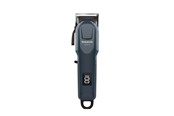 Haartrimmer - Taurus Tondeuse HESTIA - 902225000