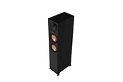 Thuisbioscoop  - Klipsch R-600F - Enkele vloerstaande luidspreker - 100W RMS - 1069852