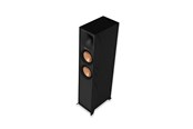 Thuisbioscoop  - Klipsch R-800F - Enkele vloerstaande luidspreker - 150W RMS - 1069851