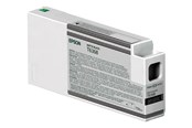 Inkt, toner en verbruiksartikelen - Epson C13T63680N ink cartridge - C13T63680N