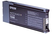 Inkt, toner en verbruiksartikelen - Epson C13T61480N ink cartridge - C13T61480N