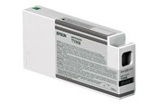 Inkt, toner en verbruiksartikelen - Epson T59680N UltraChrome HDR ink cartridge - C13T59680N