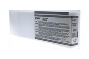 Inkt, toner en verbruiksartikelen - Epson C13T59180N ink cartridge - C13T59180N